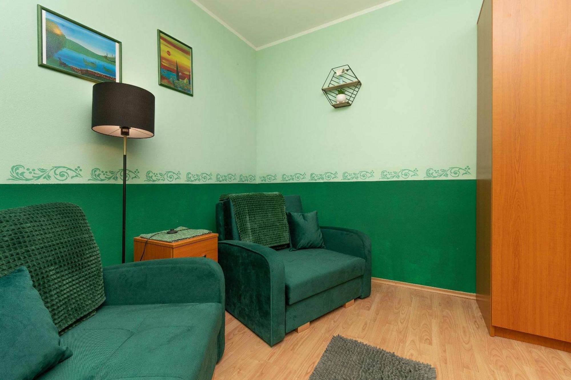 Apartments Toni Maslinica Ngoại thất bức ảnh